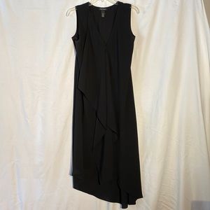 White House Black Market dress